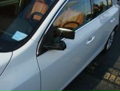 Дмитрий Вдовин фотография #21 (источник - https://vk.com/id636001)