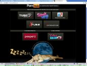 Xandr Mosia фотография #6 (источник - https://vk.com/id92113995)