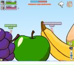 Серий Кіндій фотография #7 (источник - https://vk.com/id55228107)