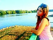 Фотография Alimova Maria
