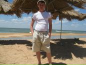 Фотография Новикова Андрея