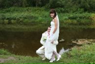 Фотография Шугаева Юлия