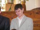 Вадим Тарасюк фотография #35 (источник - https://vk.com/id29771591)