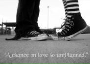 Міша Пилипiв фотография #3 (источник - https://vk.com/id133230477)