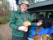 Фотография  