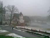 Дмитро Гірник фотография #25 (источник - https://vk.com/id3234478)