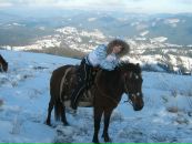 Христинка Невідомська фотография #34 (источник - https://vk.com/id40470620)