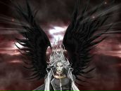 Фотография Generous Lion