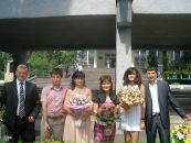 Віталій Цимбал фотография #1