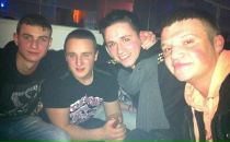 Фотография Stepanov Maxim