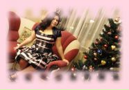 Фотография Психолог Анастасии Седовы