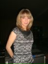 Фотография Зиятовой Екатерины