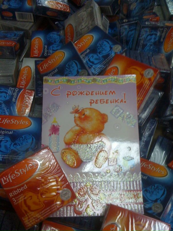 Евгений Душкин фотография #25