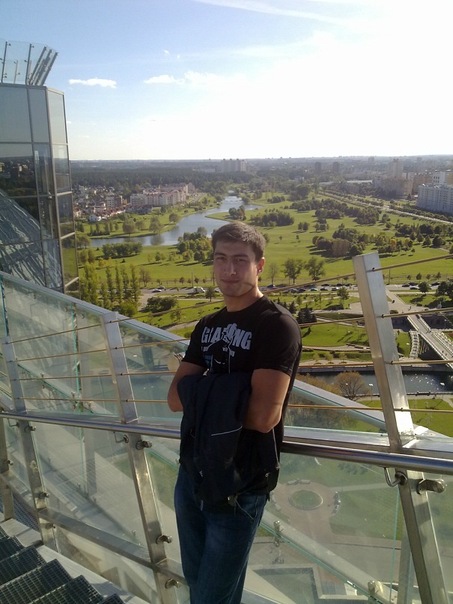№13, Ыхлас Халдурдыев №13, Ыхлас Халдурдыев