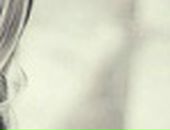 Вадім Охник фотография #10 (источник - https://vk.com/id126057314)