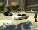 Сергей Пушка фотография #44 (источник - https://vk.com/id30922)