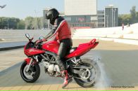 Фотография  