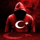 Mert Azman фотография #1