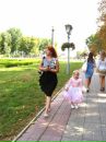 Ната Онищенко фотография #24 (источник - https://vk.com/id123488307)