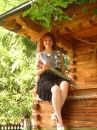 Ната Онищенко фотография #28 (источник - https://vk.com/id123488307)