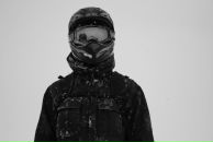 Ми Но фотография #1