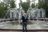 Фотография Дем Елены