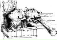 Фотография Шляхтенкова Александра