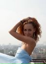 Фотография Легкой Галины