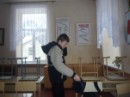Іван Шевчук фотография #44 (источник - https://vk.com/id61284814)