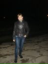 Іванка Чинегіна фотография #16 (источник - https://vk.com/id106759124)