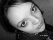 Фотография Ибрагимов Айнур