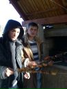 Андрій Рабік фотография #9 (источник - https://vk.com/id29574072)
