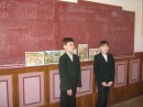 Інформатик Масицький фотография #4 (источник - https://vk.com/id36480788)