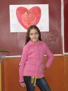 Макс Калішенко фотография #35 (источник - https://vk.com/id58079349)