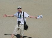 Фотография Щедрова Сергея