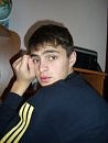Вова Кулінчук фотография #50 (источник - https://vk.com/id19808059)