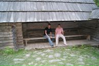 Діма Чумаков фотография #40 (источник - https://vk.com/id18561286)