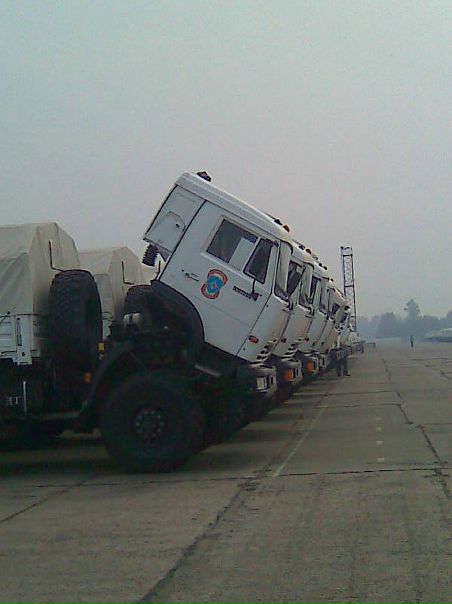Иван Волков фото №36