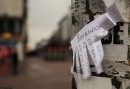 Фотография Левченковой Веры
