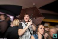 Фотография Суменкова Владимира