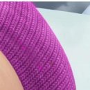 Іра Гесь фотография #43 (источник - https://vk.com/id129887564)