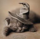 Еліна Угляр фотография #1