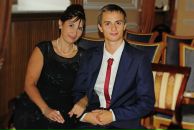 Антон Олейник фотография #14 (источник - https://vk.com/id695335)