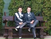 Петро Гордієвич фотография #13 (источник - https://vk.com/id8256844)