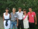 Діма Фрей фотография #23 (источник - https://vk.com/id143970696)