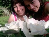 Іруся Ходаковська фотография #45 (источник - https://vk.com/id89831575)