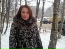 Фотография Филичкиной Александры
