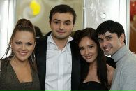 Марія Рак фотография #31 (источник - https://vk.com/id159494070)