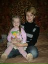 Юлія Горбатюк фотография #31 (источник - https://vk.com/id142534353)