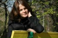 Фотография Ростовцевой Оксаны